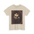 HALS, Frans - Portrait of a Man (Artwork) T-Shirt