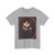 HALS, Frans - Portrait of a Man (Artwork) T-Shirt