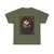HALS, Frans - Portrait of a Man (Artwork) T-Shirt