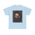 HALS, Frans - Portrait of a Man (Artwork) T-Shirt