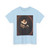 HALS, Frans - Portrait of a Man (Artwork) T-Shirt