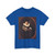HALS, Frans - Portrait of a Man (Artwork) T-Shirt
