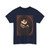 HALS, Frans - Portrait of a Man (Artwork) T-Shirt