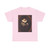 HALS, Frans - Portrait of a Man (Artwork) T-Shirt