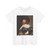 HALS, Frans - Claes Duyst van Voorhout (Artwork) T-Shirt