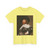 HALS, Frans - Claes Duyst van Voorhout (Artwork) T-Shirt