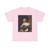 HALS, Frans - Claes Duyst van Voorhout (Artwork) T-Shirt