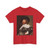 HALS, Frans - Claes Duyst van Voorhout (Artwork) T-Shirt