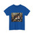DIZIANI, Gaspare - Adoration of the Magi (Artwork) T-Shirt