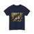 DIZIANI, Gaspare - Adoration of the Magi (Artwork) T-Shirt