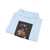 VERBRUGGEN, Gaspar-Pieter the Younger - Flower Piece2 (Artwork) Hoodie