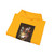 VERBRUGGEN, Gaspar-Pieter the Younger - Flower Piece3 (Artwork) Hoodie