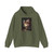 VERBRUGGEN, Gaspar-Pieter the Younger - Flower Piece3 (Artwork) Hoodie