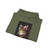 VERBRUGGEN, Gaspar-Pieter the Younger - Flower Piece3 (Artwork) Hoodie