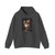 VERBRUGGEN, Gaspar-Pieter the Younger - Flower Piece3 (Artwork) Hoodie