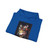 VERBRUGGEN, Gaspar-Pieter the Younger - Flower Piece3 (Artwork) Hoodie