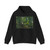 SHISKIN, Ivan Ivanovich - Beech forest in Switzerland (Artwork) Hoodie