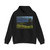 SHISKIN, Ivan Ivanovich - Before the storm 1884 (Artwork) Hoodie