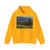 SHISKIN, Ivan Ivanovich - Before the storm 1884 (Artwork) Hoodie