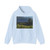 SHISKIN, Ivan Ivanovich - Before the storm 1884 (Artwork) Hoodie