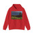 SHISKIN, Ivan Ivanovich - Before the storm 1884 (Artwork) Hoodie