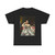 INGRES, Jean-Auguste-Dominique - Madame Moitessier (Artwork) T-Shirt