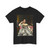 INGRES, Jean-Auguste-Dominique - Madame Moitessier (Artwork) T-Shirt