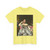 INGRES, Jean-Auguste-Dominique - Madame Moitessier (Artwork) T-Shirt