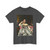 INGRES, Jean-Auguste-Dominique - Madame Moitessier (Artwork) T-Shirt