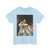 INGRES, Jean-Auguste-Dominique - Madame Moitessier (Artwork) T-Shirt