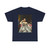 INGRES, Jean-Auguste-Dominique - Madame Moitessier (Artwork) T-Shirt