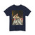 INGRES, Jean-Auguste-Dominique - Madame Moitessier (Artwork) T-Shirt