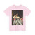 INGRES, Jean-Auguste-Dominique - Madame Moitessier (Artwork) T-Shirt