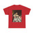 INGRES, Jean-Auguste-Dominique - Madame Moitessier (Artwork) T-Shirt