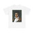 INGRES, Jean-Auguste-Dominique - Paul Lemoyne (Artwork) T-Shirt