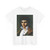 INGRES, Jean-Auguste-Dominique - Paul Lemoyne (Artwork) T-Shirt