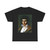INGRES, Jean-Auguste-Dominique - Paul Lemoyne (Artwork) T-Shirt
