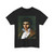 INGRES, Jean-Auguste-Dominique - Paul Lemoyne (Artwork) T-Shirt