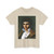 INGRES, Jean-Auguste-Dominique - Paul Lemoyne (Artwork) T-Shirt