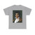 INGRES, Jean-Auguste-Dominique - Paul Lemoyne (Artwork) T-Shirt