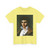 INGRES, Jean-Auguste-Dominique - Paul Lemoyne (Artwork) T-Shirt
