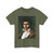INGRES, Jean-Auguste-Dominique - Paul Lemoyne (Artwork) T-Shirt