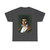 INGRES, Jean-Auguste-Dominique - Paul Lemoyne (Artwork) T-Shirt