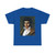 INGRES, Jean-Auguste-Dominique - Paul Lemoyne (Artwork) T-Shirt