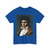 INGRES, Jean-Auguste-Dominique - Paul Lemoyne (Artwork) T-Shirt