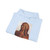 VERHULST, Rombout - Bust of Marie von Reygersberg (Artwork) Hoodie