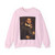 CRANACH, Lucas the Elder - Johannes Carion (Artwork) Crewneck Sweatshirt