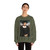 CRANACH, Lucas the Elder - Hans Melber (Artwork) Crewneck Sweatshirt