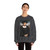 CRANACH, Lucas the Elder - Hans Melber (Artwork) Crewneck Sweatshirt