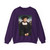 CRANACH, Lucas the Elder - Hans Melber (Artwork) Crewneck Sweatshirt